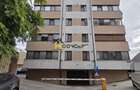 Apartament cu 4 camere decomandat în Nicolae Grigorescu - 2