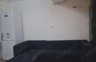 proprietar inchiriez ap 2 camere - 2