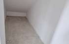 Apartament cu 2 camere decomandat în Alexandriei - 9