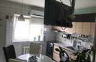 Apartament 3 camere (Strada Vlad Dracu) - 8