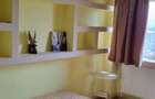 Apartament cu 3 camere decomandat în Baza 3 - 14