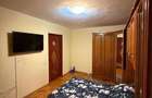 Apartament 4 camere Universitate - 7