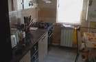 Apartament cu 3 camere decomandat în Central - 4