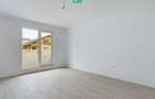 Apartament cu 3 camere în Giroc - 5