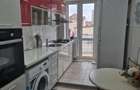 Apartament 2 camere piatra neamt str mihai eminescu - 3