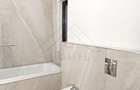 Apartament cu 2 camere semidecomandat în Central - 5