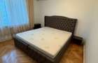 De inchiriat Apartament 2 camere, etaj 3/4, Tudor, str. Muncii - 3