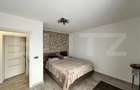 Duplex P+E de 101 mpu, teren 190 mp, in zona Damila - 12
