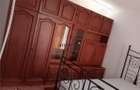 De inchiriat: Aparatament cu 3 camere in zona Micro 15 - 7