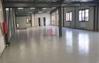 Spațiu comercial, de 800 mp, în Politehnica - 14