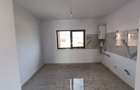 CASA SINGLE DEOSEBITA 4 CAMERE,VALEA LUPULUI ,IASI - 19