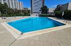 Apartament cu 3 camere semidecomandat în Central - 7