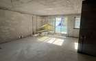Apartament cu 2 camere decomandat în Aviației - 30
