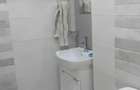 Apartament cu 1 camera in zona Complexului Studentesc - 1