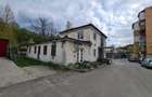 Cladire in zona ultracentrala , ideala pt investitie - 3