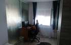Apartament cu 2 camere în Cumpăna - 6