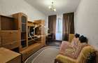 Apartament cu 2 camere decomandat în Nicolina - 7