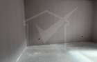 Apartament cu 3 camere decomandat în Central - 4