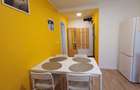 Apartament 2 camere, zona Take Ionescu - 9