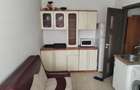 apartament 1 camera - direct proprietar zona parcul tineretului - 2