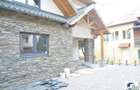 Busteni-Apartament cu doua camere de vanzare - 6