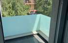 Apartament cu 2 camere decomandat în Ghencea - 7