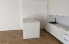 Apartament 4 camere | Parcare - 9