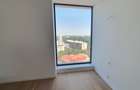 Apartament cu 2 camere decomandat în Floreasca - 9