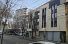 Proprietar, inchiriez cladire P+3E in intersectie Bd. Ferdinand-Foisorul de Foc | Vizibilitate maxima , deschidere pe 35 ml chiar in intersectie - 7