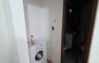 VAND sau INCHIRIEZ Apartament cu 2 Camere Decomandat Zona Ultra Centrala Langa Peco Mol - 6
