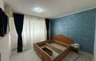 Apartament 3 camere decomandat micro 18 75.5mp etaj 11/11 - 2