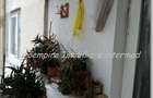 Apartament cu 2 camere decomandat în Far - 6