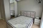 Apartament cu 2 camere decomandat în Floreasca - 10