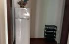 Apartament 2 camere Confort 1 Decomandat - 4