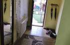 Casă cu 2 camere cu Teren 600 Mp în Central - 3