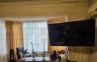 Apartament cu 2 camere nedecomandat în Astra - 3