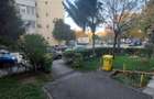 Apartament cu 3 camere decomandat în Bucovina - 1