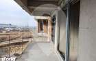 Carpathia Residence- Apartament 4 camere-Decomandat| 151,27 m2 - 5