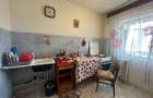 Inchiriere Apartament cu 1 camera Baza 3 - 8