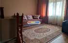 Apartament 2 camere decomandat Targoviste Micro 3 - 2