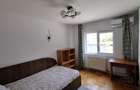 Direct de la proprietar 3 camere - 6