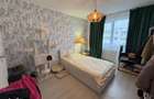 VANZARE Apartament 3 camere | Zona 9 Mai Registrul Comer?ului - 4