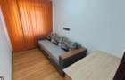 Apartament cu 3 camere decomandat în Mircea cel Bătrân - 5
