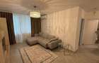 REA1025501 Apartament 2 Camere I De Vanzare I Ferdinand - 1