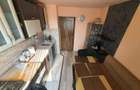 Apartament cu 4 camere decomandat în Craiter - 16