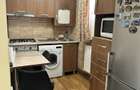 Inchiriere Apartament 2 camere - 6