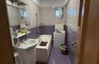 Vand apartament 2 camere zona Adora One - 4