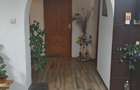 Casă cu 5 camere cu Canalizare în Giulești - 50