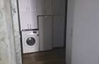 Apartament cu 2 camere decomandat în Central - 5