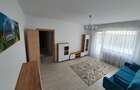 Apartament cu 2 camere decomandat în Iancu Nicolae - 1